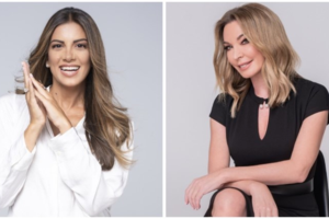 Τατιάνα Στεφανίδου: Ξεκίνησε τις διακοπές της - Το συγκινητικό μήνυμα για τον Θέμο Αναστασιάδη [Εικόνα] - εικόνα 2