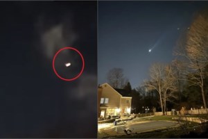 Επαινοι Τραμπ για Τουρκία και Ερντογάν: "Πολύ έξυπνη, ήθελε για χιλιάδες χρόνια τη Συρία και τα κατάφερε"