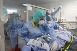 Η ανάκαμψη του πετρελαίου θα χρειαστεί δεκαετίες