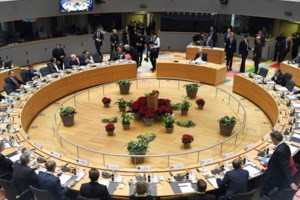 Ξεκάθαρος ο Ντομπρόφσκις για το Ταμείο Ανάκαμψης: Η τρόικα δεν επιστρέφει - εικόνα 2