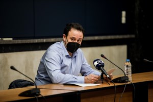 Self test για να ανοίξει η αγορά: Πότε θα φθάσουν στα φαρμακεία, για ποιους θα είναι υποχρεωτικά - εικόνα 4