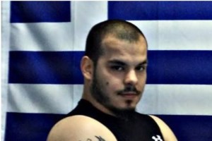 Συναγερμός στις φυλακές Τριπόλεως για απόπειρα απόδρασης κρατουμένου