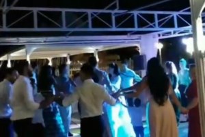 Δολοφονία Γρηγορόπουλου: Εξετάζεται στον Άρειο Πάγο η αναίρεση της απόφασης που "έσπασε" τα ισόβια του Κορκονέα