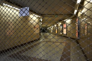 Επέτειος Γρηγορόπουλου: Αστυνομικό σχέδιο "δύο τετραγώνων" - Απαγόρευση συγκεντρώσεων - Φόβοι για καταδρομικές επιθέσεις - εικόνα 3