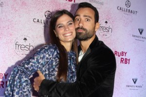 "Άστραψε και βρόντηξε" ο Ουγγαρέζος: Ο Τανιμανίδης νομίζει ότι είναι πολύ περισσότερα από αυτό που είναι [Βίντεο]