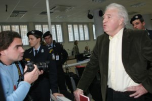 Αλέξανδρος Γιωτόπουλος: Αναίρεση της αποφυλάκισης εξετάζει ο Αρειος Πάγος - εικόνα 5