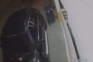 Νέος Κόσμος: Συνελήφθησαν δύο αστυνομικοί για τη διαρροή των βίντεο με τον νεκρό Ζαμπούνη