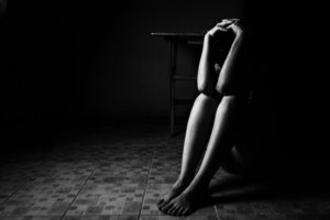 Τραγική κατάληξη: Νεκρός ο 59χρονος τουρίστας που αναζητούνταν στα Χανιά - εικόνα 2