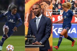 Χανιώτης τερματοφύλακας διαπρέπει στις ΗΠΑ - Σώζει πέναλτι και ξεσηκώνει το κοινό [βίντεο] - εικόνα 2