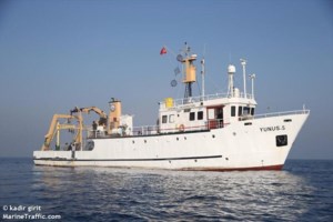 Έβρος: Ντοκουμέντα από την αύξηση των ροών - Έτσι παιρνούν οι μετανάστες τα σύνορα [Βίντεο]