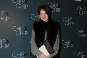 Παναγιώτης Φασούλας: Όλοι μας την ψωνίσαμε - Δεν θυμάμαι τον εαυτό μου μη ψωνισμένο [βίντεο]