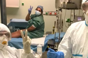 Σκληρό pressing στους ανεμβολίαστους: Θα πληρώνουν δύο rapid τεστ την εβδομάδα για εργασία, εστίαση, τράπεζες και Δημόσιο - εικόνα 2