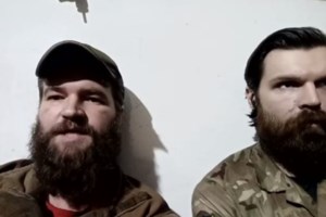 Νέο αδιέξοδο στην ΕΕ: Χωρίς τελική συμφωνία οι συνομιλίες για το έκτο πακέτο κυρώσεων στη Ρωσία