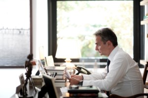 Προειδοποίηση Εξαδάκτυλου: Μπορεί να δούμε και 600 κρούσματα κορονοϊού τη μέρα - εικόνα 2