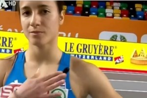 Τέμπη- Νεότερος απολογισμός: Ταυτοποιήθηκαν 52 σοροί, ενημερώθηκαν 14 οικογένειες- Τι θα γίνει με τα προσωπικά αντικείμενα των επιβατών