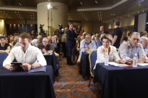 ΣΥΡΙΖΑ: Ο Κασσελάκης κάνει πίσω για να μην αποκλειστεί από τις εκλογές - Εκρηκτική η έκτακτη ΚΕ - εικόνα 3