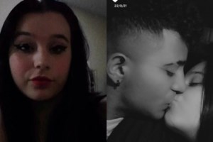 Περιστέρι: Η μαρτυρική ζωή της 17χρονης Νικολέτας - Η κακοποίηση από σύντροφο της μητέρας της και η επέμβαση του "Χαμόγελου του Παιδιού"