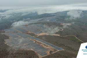 Συνθετικά καύσιμα: Η εναλλακτική λύση για μηδενικές εκπομπές στις μεταφορές - εικόνα 3