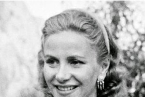 Ρετρό κλικ: Η Μαρία Κάλλας με την αδελφή της, Τζάκι - Η κακή σχέση και η αθεράπευτη ζήλεια