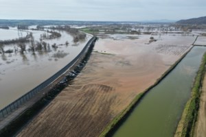 Μητσοτάκης: "Η σημερινή εικόνα του Συνοριακού Σταθμού Κήπων δεν μας τιμά ως χώρα" - εικόνα 6