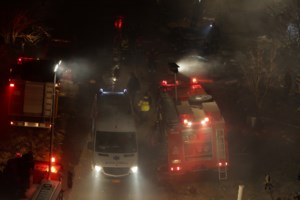 Αλόννησος: Σκάφος που μετέφερε στον Βόλο άρρωστο μωρό έμεινε μεσοπέλαγα - Εκτός ήταν και το πλωτό ασθενοφόρο - εικόνα 2