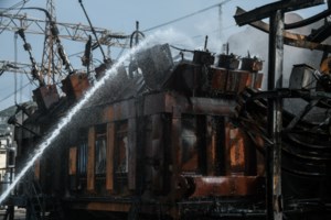 MYTILINEOS: Δύο έργα αποθήκευσης ενέργειας στην Ιταλία - εικόνα 2