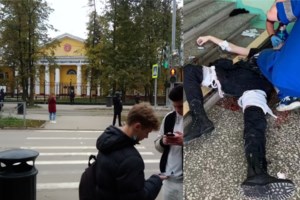 Ρουάντα: Ένοχος για τρομοκρατία ο κινηματογραφικός ήρωας της ταινίας "Hotel Rwanda" - εικόνα 2