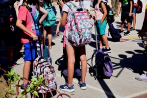 Ιωάννινα: Σκάφος με 14 μετανάστες ανοιχτά της Πάργας- Συνελήφθησαν 2 Τούρκοι διακινητές - εικόνα 2