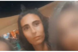 Ράκος η Ειρήνη Βολιώτη: Η Σταρ Ελλάς 2022 κατήγγειλε τον πρώην σύντροφό της για ξυλοδαρμό [εικόνες] - εικόνα 4