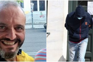 Κολωνός: "Ο Μίχος ζητούσε γυμνές φωτογραφίες της 12χρονης με τα αδέλφια της", λέει η γιαγιά της