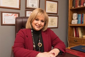 Ένωση Δικαστών και Εισαγγελέων κατά συνδικαλιστή ΕΛΑΣ: Η ανεύθυνη χυδαιότητα έχει όριο - ΕΔΕ από την ΕΛ.ΑΣ.