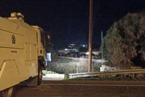 Πέραμα- δικογραφία: Οι αστυνομικοί για την συμπλοκή και τον θάνατο του 20χρονου- "Ηθελαν να μας σκοτώσουν" - εικόνα 5