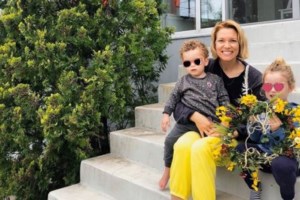 ΑΝΤ1: "Βόμβα" μεγατόνων από το κανάλι του Αμαρουσίου - Πήρε αποκλειστικά το Μουντιάλ 2022 - εικόνα 3