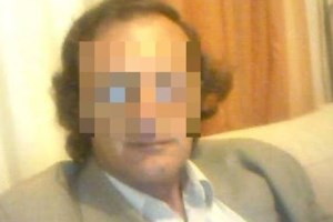 Χανιά: Απαλλαγή των ιερέων για τους ομαδικούς βιασμούς του 19χρονου Γιάννη ζήτησε ο εισαγγελέας - εικόνα 2