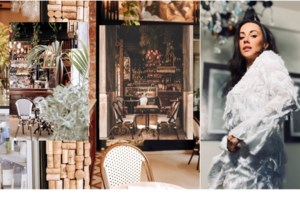 Baby boom: Γέννησε η Ευαγγελία Συριοπούλου - Η πρώτη φωτογραφία και το φύλο του μωρού - εικόνα 5