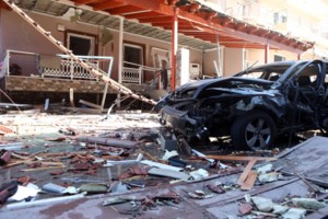 Μετρό: Τηλεφώνημα για βόμβα στον σταθμό στον Κορυδαλλό