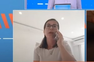 Τη Δευτέρα αρχίζουν ξανά τα μαθήματα του Ψηφιακού Φροντιστηρίου