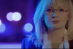 Οριστικό: Χωρίς σύνδρομα και γονιδιακά προβλήματα τα τρία νεκρά παιδιά στην Πάτρα, επομένως...