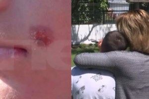 Πέλλα: Συμμορία ανηλίκων τρομοκρατεί μαθητές Γυμνασίου- "Της είπε θα την σκοτώσει" - "Φοβάται μην είναι ο νέος Άλεξ" - εικόνα 2