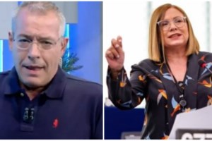 Εύα Καϊλή: Δεν θέλει ούτε να... ακούει για Ελλάδα - Αν βρεθεί ένοχη εδώ η ποινή είναι 15 χρόνια και πάνω [βίντεο] - εικόνα 2