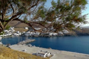 Καλά νέα από ισπανική έρευνα: Πρώτη η Ελλάδα για διακοπές στην προτίμηση των Ευρωπαίων ταξιδιωτών