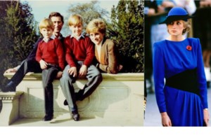 H σχέση Νταϊάνα - Ντόντι δεν ήταν αληθινή: "Δεν κοιμούνταν μαζί, μακριά από τις κάμερες τη φώναζε κυρία" - εικόνα 2