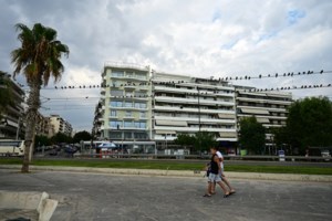 Καμπανάκι Παγώνη: Η νέα μετάλλαξη κάνει long covid σε ποσοστό 30% - Να κάνουν 4η δόση οι άνω των 60 ετών - εικόνα 2