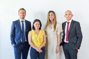 SUNLIGHT: Διπλή διάκριση στα Environmental Awards 2020