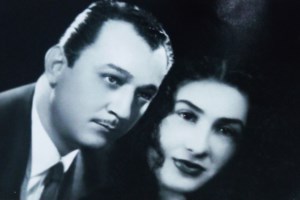 Γιώργος Καραγιάννης: Πέθανε σε ηλικία 36 ετών ο διακεκριμένος πιανίστας - εικόνα 2