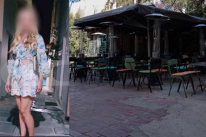 Εξαρθρώθηκε κύκλωμα διακίνησης μεταναστών σε χώρες της ΕΕ μέσω του "Ελ. Βενιζέλος" - Η κομπίνα με εταιρεία "βιτρίνα" - εικόνα 3