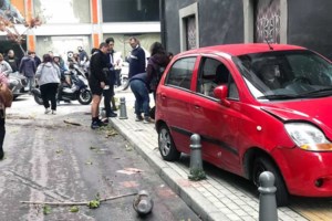 Καβάλα: Καθηγητής βρήκε τον μπελά του από ψεύτικο προφίλ στο Facebook που δημιούργησε μαθητής