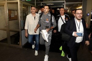 Ολυμπιακός - ΠΑΟ: Επιτέλους νίκη σε ντέρμπι για τους "πράσινους" με κορυφαίο τον Μήτογλου