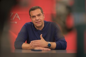 Ιδρύθηκε σύλλογος "Τέμπη 2023" από συγγενείς των θυμάτων - Οι πρωταρχικοί στόχοι