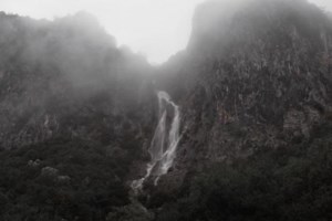 Κακοκαιρία Μπάλλος: Έκτακτη σύσκεψη - Τι ζήτησε ο Στυλιανίδης από τους Περιφερειάρχες - Οι 4 συστάσεις στους πολίτες - εικόνα 4